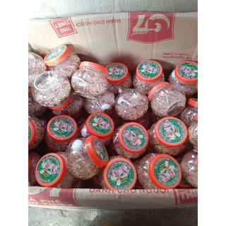 Gia vị chẩm chéo Tây Bắc 230gr