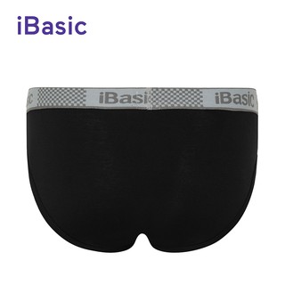Quần Lót Nam iBasic VM021