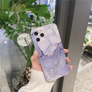 Ốp iphone Vân Đá Nhũ dành cho Iphone Xs Max/11/11Pro Max/12Pro/12Pro Max