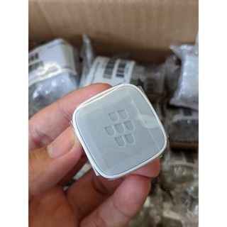 [LaoHac Store] Củ sạc BlackBerry 750mA