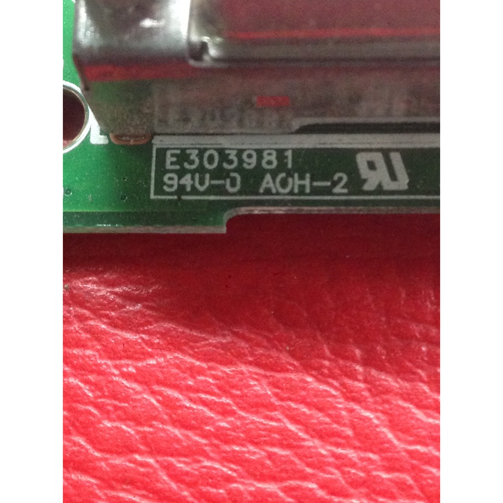 Bo LCD LG Bo LG IPS224TA CE2442TA 24EA53V 24EN43 IPS234TA 2442