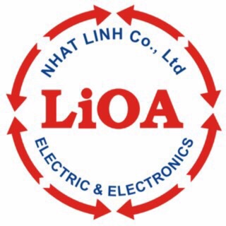 Ổ cắm liền dây đa năng 4 ổ