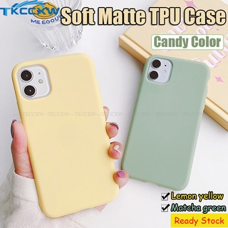 Ốp điện thoại cho samsung galaxy note 20 s21 s20 ultra s10 s21 s9 s8 s20 plus s20 fe s10e note 10+ 8 9 s10 note 10 lite
