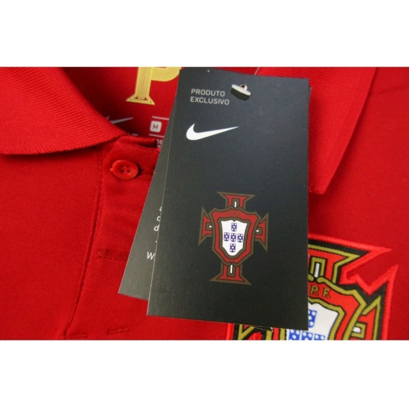 Áo thun bóng đá đội tuyển Euro World Cup Size XXL 2XL New 2021 2022