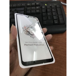Xiaomi Redmi 7 ốp lưng, Kính cường lực