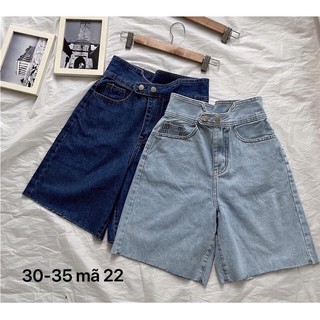 Jean Ngố Bigsize chụp thật- ngố jean 22