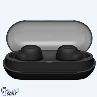 Tai nghe True Wireless Sony WF-C500 New