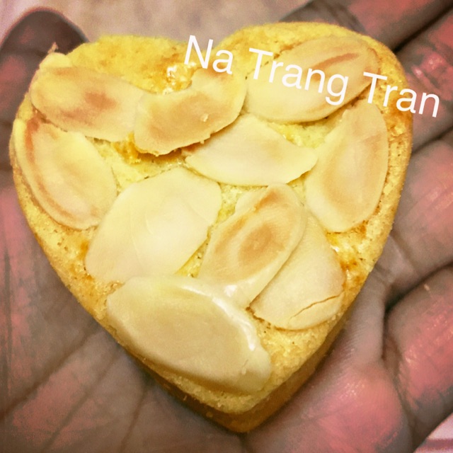 natrangtran