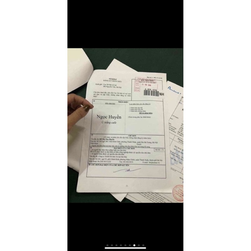 Ủ TRẮNG CAFE[TTBC CHO DA]-MASK CHO BODY-DETOX DA | BigBuy360 - bigbuy360.vn