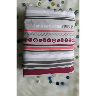Ga chống thấm cotton hàn quốc - ms 06