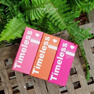 Serum chống lão hoá Timeless Matrixyl S6 (30ml)