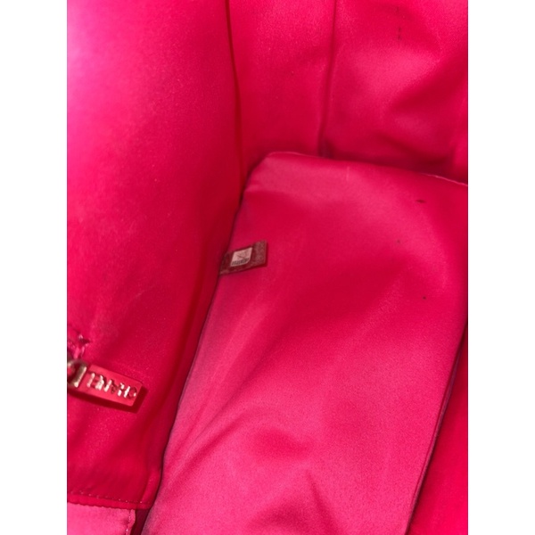 Túi CN hàng si tuyển