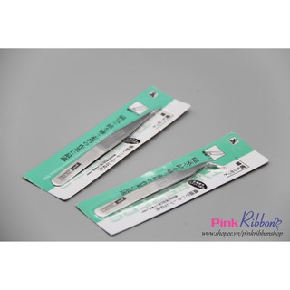 Nhíp gắp cao cấp xuất Nhật đa năng, dụng cụ làm thủ công
