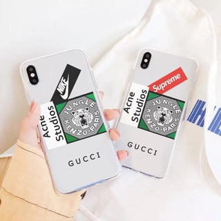 Ốp lưng - Ốp iPhone M553 Chất