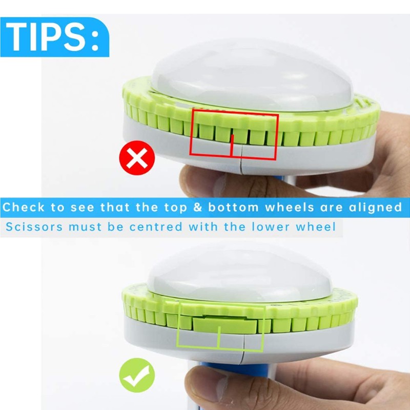 5 Cuộn Giấy Dán Ghi Chú Cho Dymo G8Vn | BigBuy360 - bigbuy360.vn