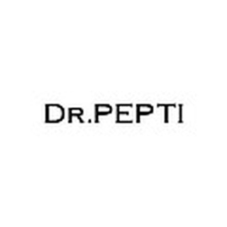 DR.PEPTI OFFICIAL STORE
