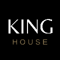 KingHouseVN