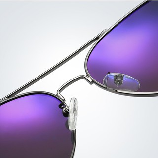 Kính râm nam, kính phân cực Polarized A055