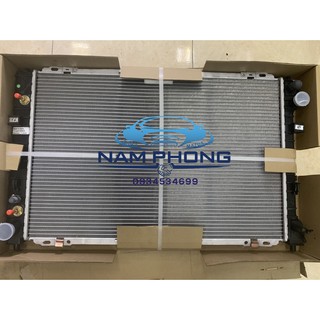 Két nước escape - két làm mát nước escape 3.0 2000 - 2005 oem - 4aj3415200ab