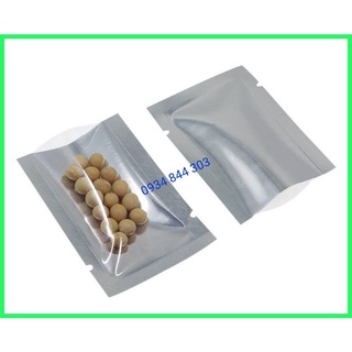 [1kg] Túi 3 biên bạc (1 trong 1 bạc)