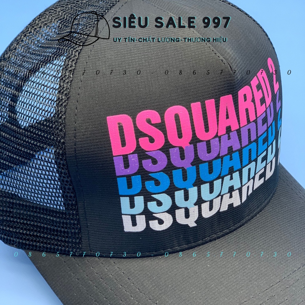 NÓN KẾT 7 MÀU PHỐI LƯỚI SIÊU NGẦU, MŨ LƯỠI TRAI NAM NỮ THỜI TRANG CÁ TÍNH