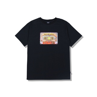 ÁO THUN HOOLIGANS NHẠC TÌNH IU T-SHIRT