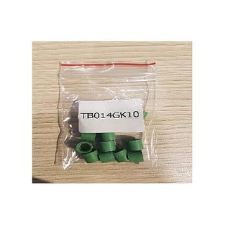 Roong đệm thay dây gas R22