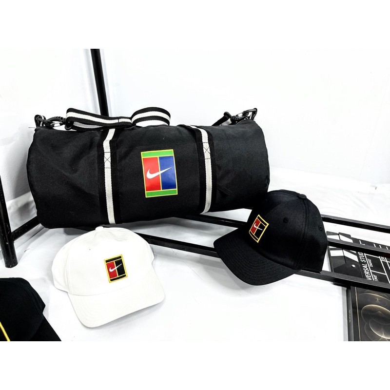 Túi trống thể thao