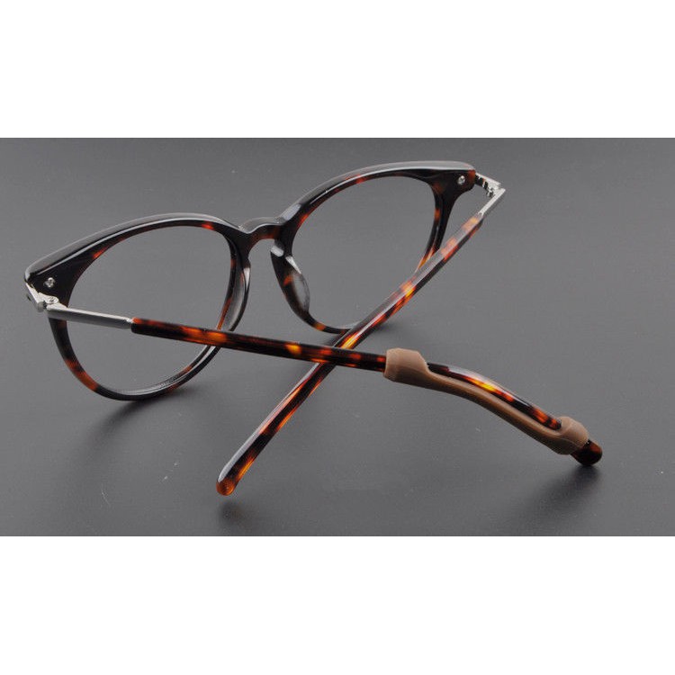 Set 1 Cặp Dụng Cụ Giữ Gọng Kính Silicon Chống Trượt | BigBuy360 - bigbuy360.vn