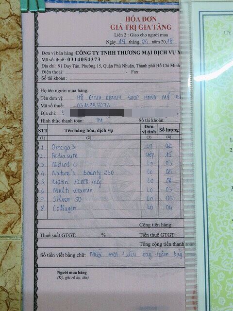 (hộp 250 viên)Thuốc mọc tóc Biotin 5000mcg ngậm hương dâu | BigBuy360 - bigbuy360.vn