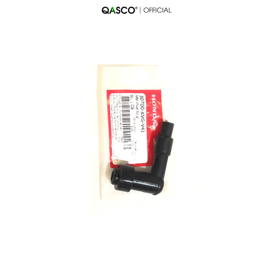 Nắp chụp Bugi HONDA Air Blade 110 Fi