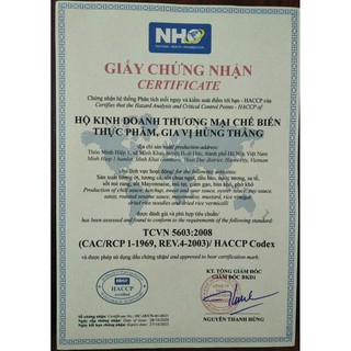 Dầu Hào 350g