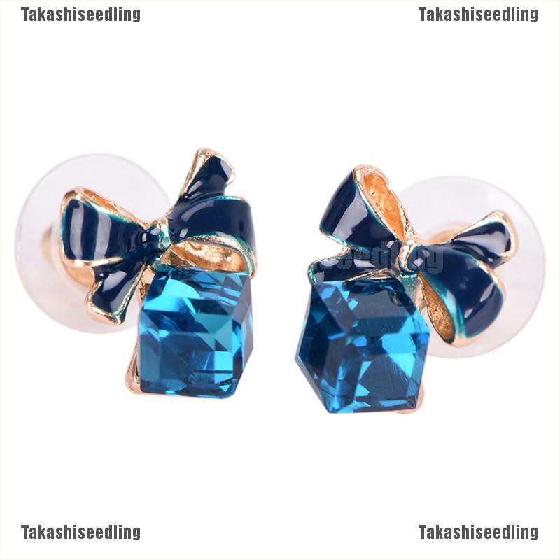 Đá Xanh Lấp Lánh