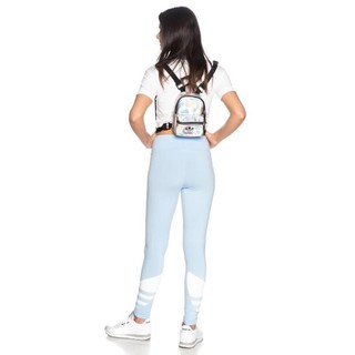 ⚡️DEAL HOT⚡️Balo Adidas Balo Mini Full Tag Code