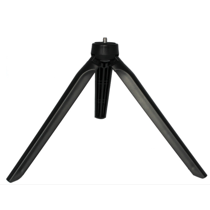 Chân Tripod Mini Cho Điện Thoại, Máy Chiếu