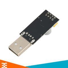 Module Giao Tiếp USB Cho Module Wifi ESP8266-01