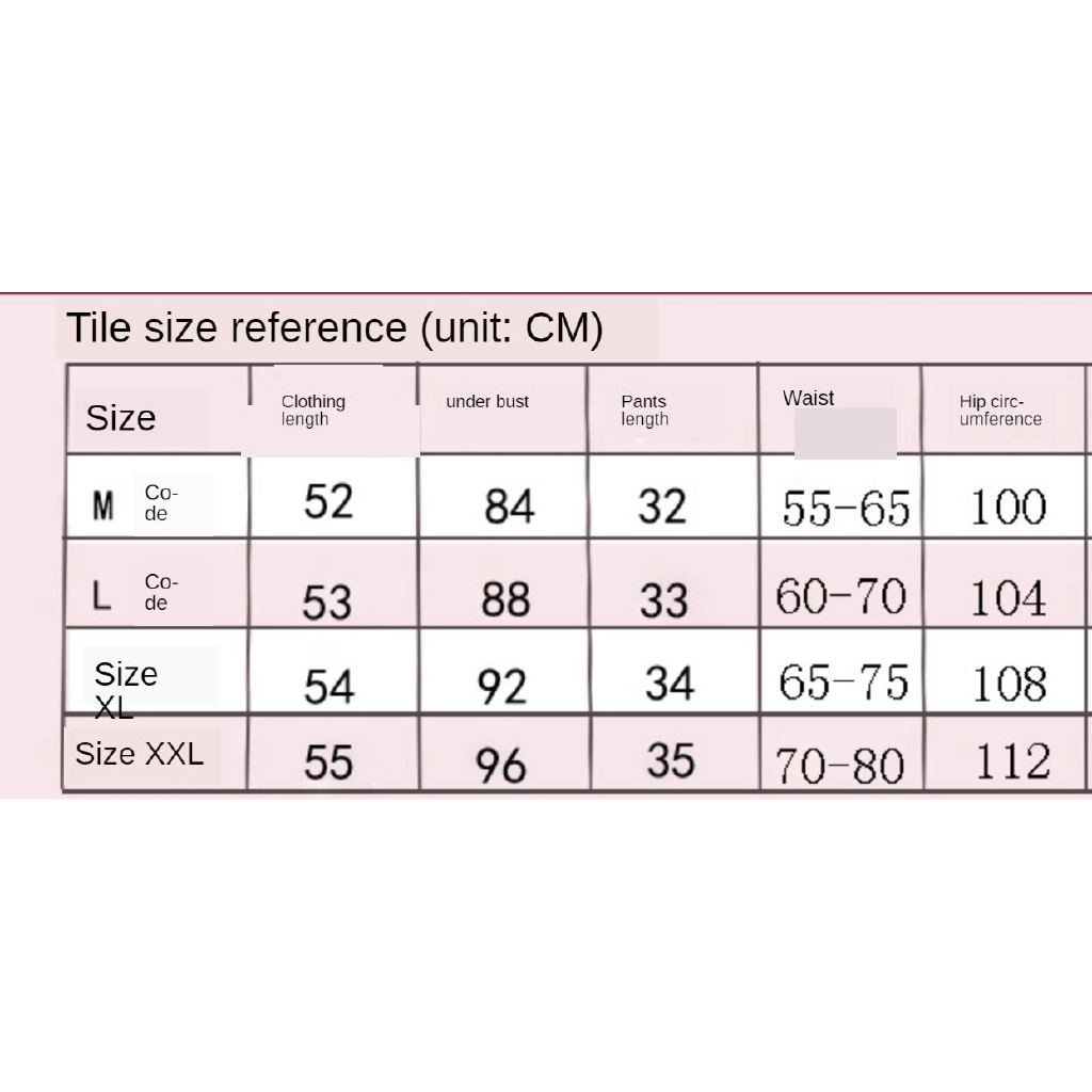 Set Đồ Ngủ Ngắn Hai Dây Có Mút Đệm Quyến Rũ Cho Nữ