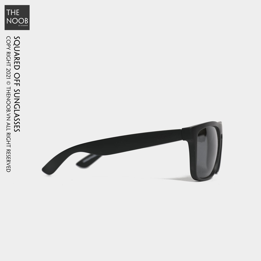 Kính Mắt Thời Trang - 2021K13 | BigBuy360 - bigbuy360.vn