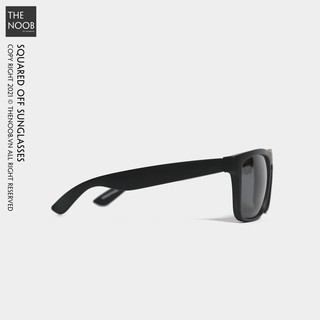 Kính Mắt Thời Trang - 2021K13