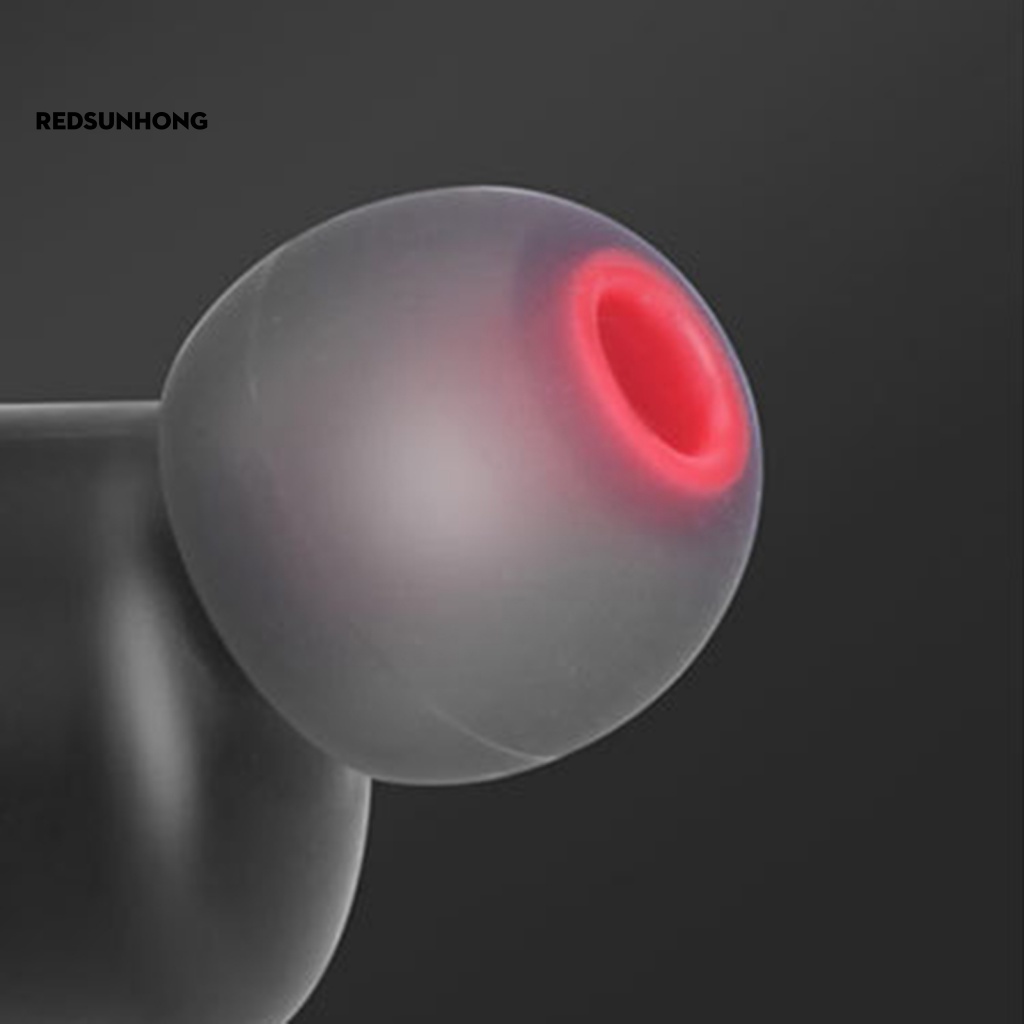 Tai Nghe Không Dây Chống Mồ Hôi Âm Thanh Bass