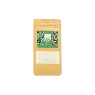 Bột đậu xanh Milaganics draft (100g)