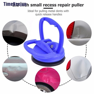 [Thj] Mini 55mm Dent Puller Bodywork Panel Remover Công cụ loại bỏ cốc hút ô tô