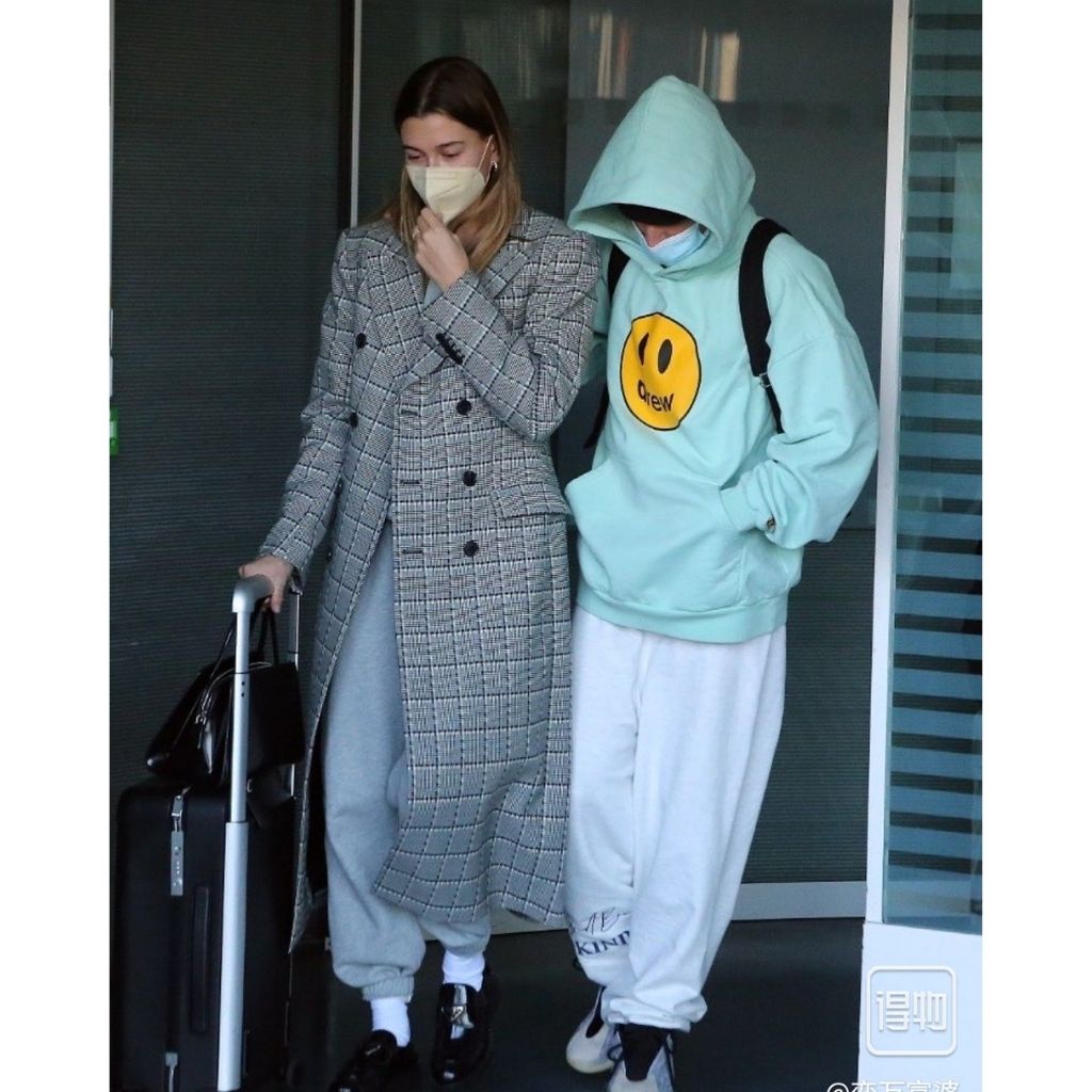 Áo Hoodie Nam Nữ DUNITRAN hoodie Unisex Drew oversize form rộng nam nữ unisex phong cách ulzzang hàn quốc HD03 | BigBuy360 - bigbuy360.vn
