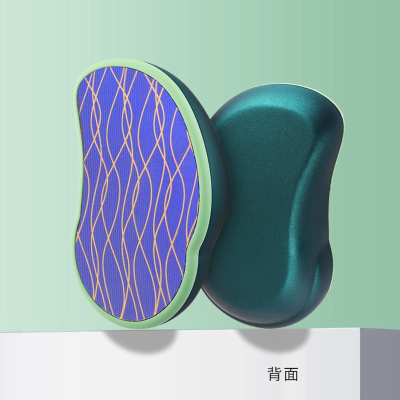 Máy Tẩy Lông Không Đau Đính Pha Lê Cho Nam Nữ YOUYO