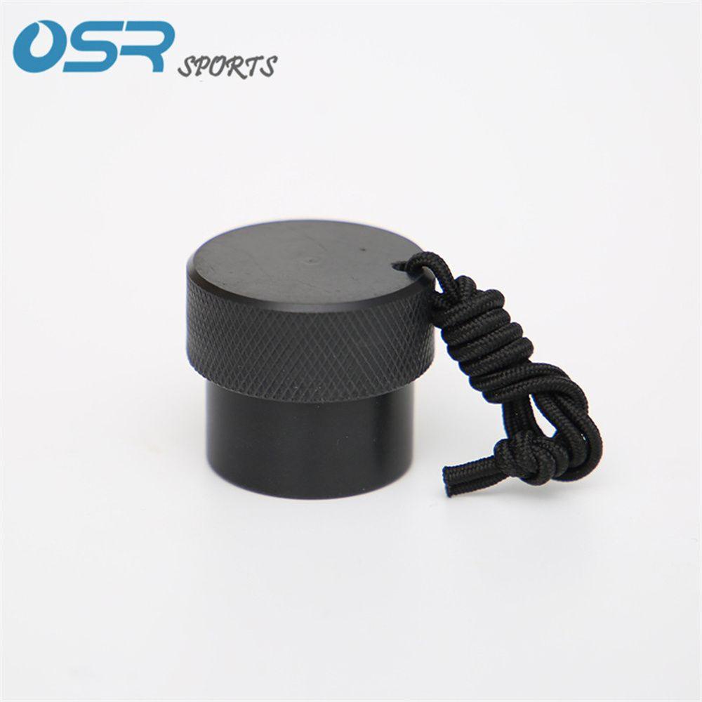 Mũ Lặn Chống Bụi Chống Bụi Tiện Dụng