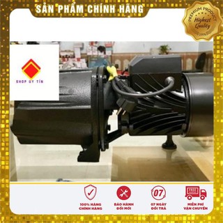 [ELHAP1 giảm tối đa 200K] Máy bơm con lợn Jet-100 nhập khẩu