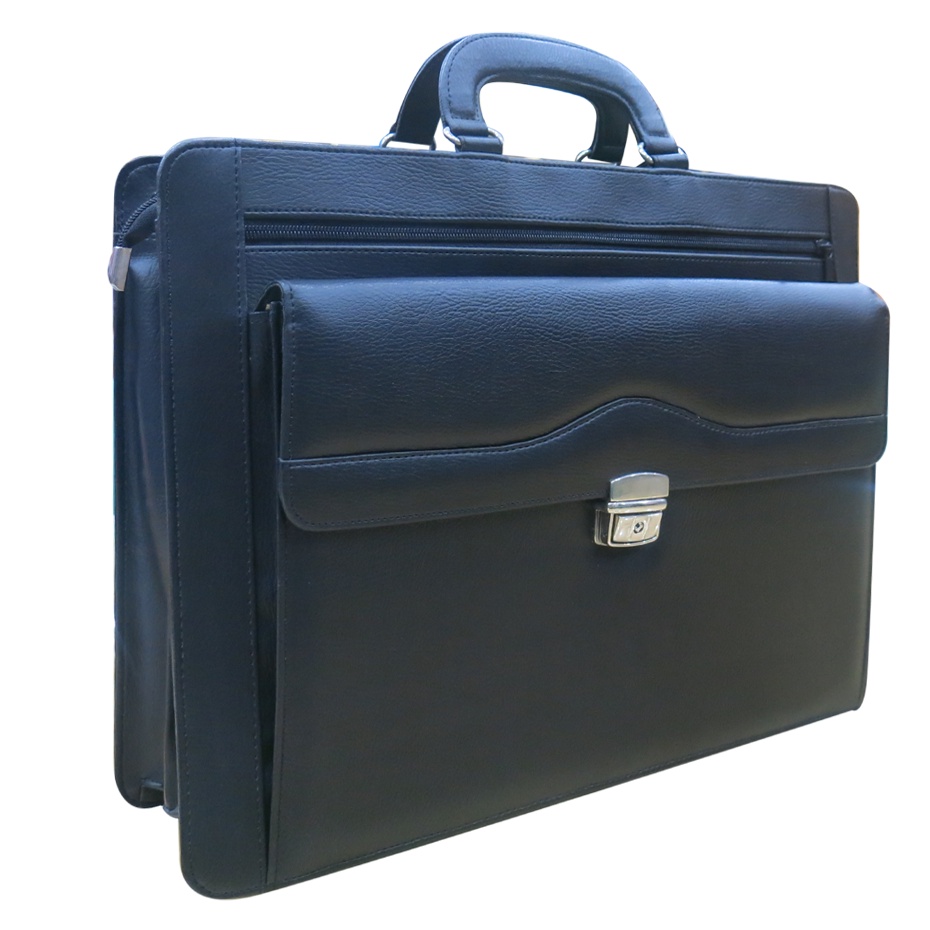 Cặp cán bộ C07 | BigBuy360 - bigbuy360.vn