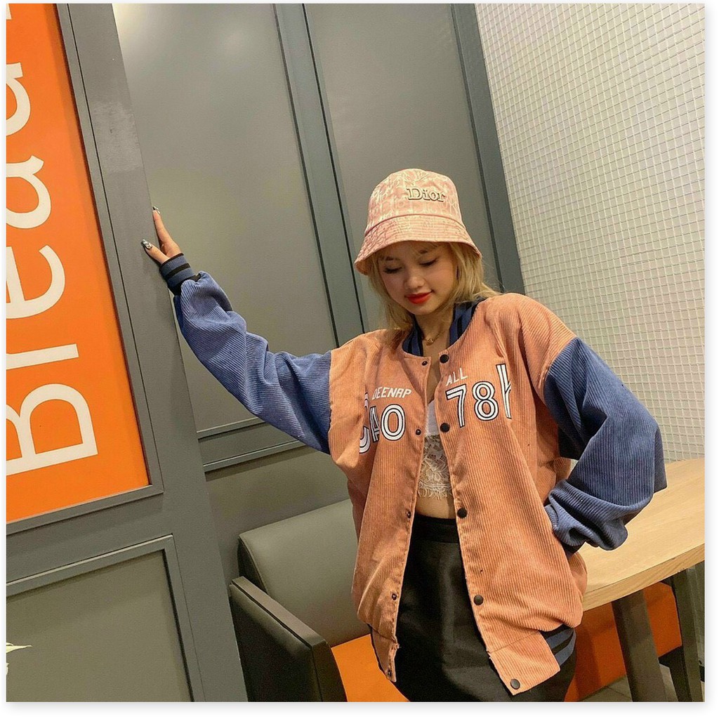 ÁO KHOÁC NHƯNG NỮ,THIẾT KẾ HỌA TIẾT TRƠN NHƯNG VÔ CÙNG XINH XẮN,ĐẶC BIỆT LÀ CHẤT LIỆU VÃI THOÁNG MÁT VAD BỀN BỈ  THỜI TR