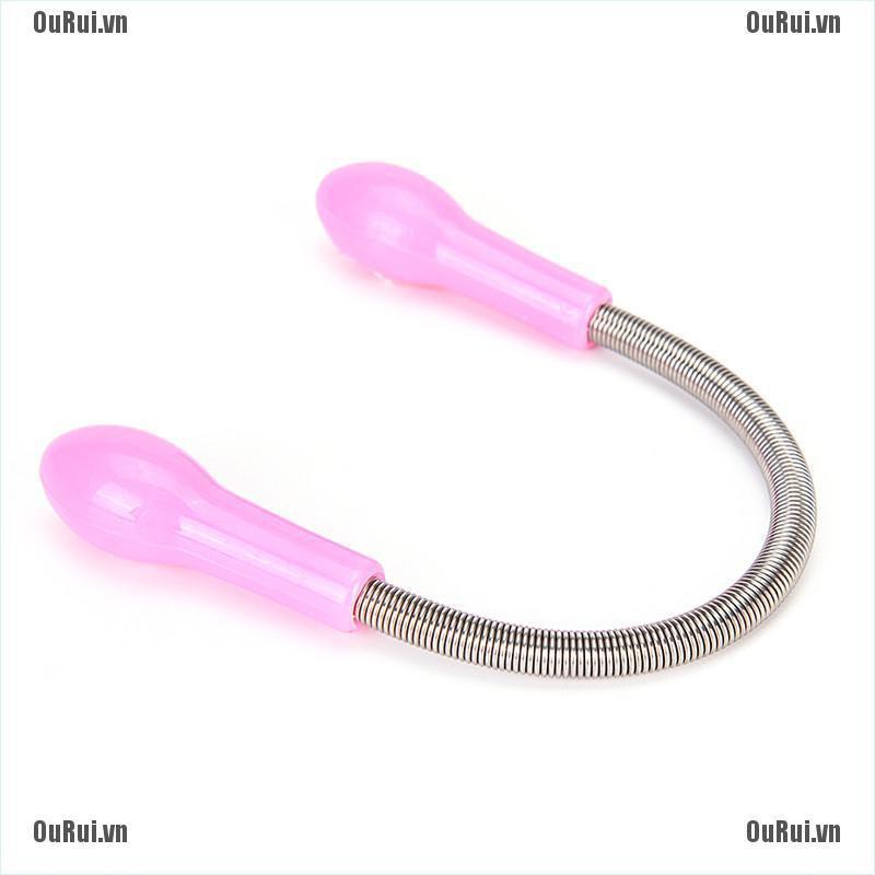 Thanh Cạo Râu Bề Mặt Thiết Kế Tiện Dụng