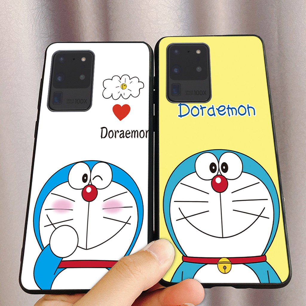 [HÀNG HOT] ỐP LƯNG SAMSUNG S20- SAMSUNG S20 PLUS- SAMSUNG S20 ULTRA CHỐNG VA ĐẬP IN HÌNH CHẤT LƯỢNG CAO